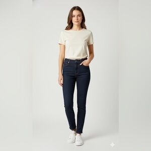 Judy Blue Skinny Fit Jeans Women’s 5/27